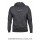  Худі чоловіче TOMMY HILFIGER 26-J3152-21 темно-сіре