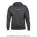  Худі чоловіче TOMMY HILFIGER 26-J3152-21 темно-сіре