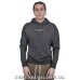  Худі чоловіче TOMMY HILFIGER 26-J3152-21 темно-сіре