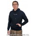  Худі чоловіче TOMMY HILFIGER 26-J3152-A0285 темно-сине