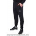 Костюм спортивний чоловічий ARMANI 25-1226 чорний