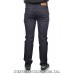 Джинси чоловічі ARMANI 25-1306 темно-сині