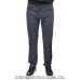 Джинси чоловічі BUGATTI 25-1335 темно-сині