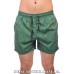 Шорти пляжні чоловічі CALVIN KLEIN 25-25D-8103 зелені