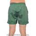 Шорти пляжні чоловічі CALVIN KLEIN 25-25D-8103 зелені