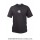  Костюм літній чоловічий CALVIN KLEIN 25-CK030325 чорний