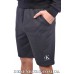  Шорти чоловічі CALVIN KLEIN 25-H204-22 темно-сірі