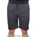  Шорти чоловічі CALVIN KLEIN 25-H204-22 темно-сірі