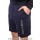  Шорти чоловічі CALVIN KLEIN 25-H-206-35 темно-сині