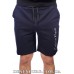  Шорти чоловічі CALVIN KLEIN 25-H-206-35 темно-сині