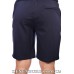  Шорти чоловічі CALVIN KLEIN 25-H-206-35 темно-сині