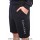  Шорти чоловічі CALVIN KLEIN 25-H-206-43 чорні