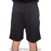 Шорти чоловічі STONE ISLAND 25-25S-09714 чорні