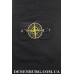 Шорти чоловічі STONE ISLAND 25-25S-09714 чорні