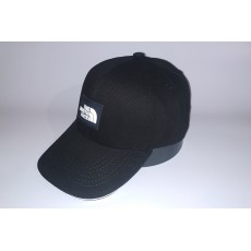 Бейсболка чоловіча THE NORTH FACE 25-412 чорна