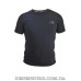  Футболка чоловіча THE NORTH FACE 25-ZZK506 чорна