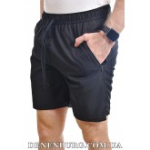 Шорти чоловічі BIHOR 25-C-500 чорні