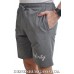 Шорти чоловічі BIHOR 25-C-601 сірі