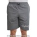 Шорти чоловічі BIHOR 25-C-601 сірі