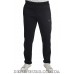 Штани спортивні чоловічі CALVIN KLEIN 25-3114 чорні
