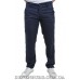 Брюки чоловічі NEW JARSIN 25-5017 темно-сині
