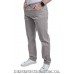 Брюки чоловічі NEW JARSIN 25-5027 28 сірі