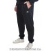  Костюм спортивний чоловічий THE NORTH FACE 25-2401 чорний