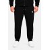  Костюм спортивний чоловічий JORDAN 26-ZZK2609-45 чорний