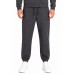  Костюм спортивний чоловічий JORDAN 26-ZZK2620-4 темно-сірий