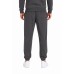  Костюм спортивний чоловічий JORDAN 26-ZZK2620-4 темно-сірий