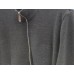  Костюм спортивний чоловічий LORO PIANA 26-S-3650 темно-сірий