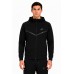  Костюм спортивний чоловічий NIKE 26-2605-1 чорний