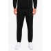  Костюм спортивний чоловічий NIKE 26-2605-1 чорний