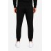  Костюм спортивний чоловічий NIKE 26-2605-1 чорний