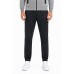  Костюм спортивний чоловічий NIKE 26-2616-46-1 темно-сірий