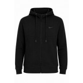  Костюм спортивний чоловічий NIKE 26-2621-1 чорний