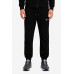  Костюм спортивний чоловічий NIKE 26-ZZK2602-45 чорний
