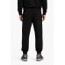  Костюм спортивний чоловічий NIKE 26-ZZK2602-45 чорний