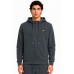  Костюм спортивний чоловічий NIKE 26-ZZK2602-70 темно-сірий