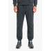  Костюм спортивний чоловічий NIKE 26-ZZK2602-70 темно-сірий
