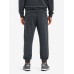  Костюм спортивний чоловічий NIKE 26-ZZK2602-70 темно-сірий