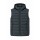  Жилет чоловічий ROMADA 26-M4001-8 темно-зелений