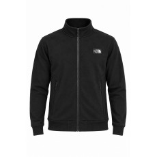  Костюм спортивний чоловічий THE NORTH FACE 26-ZZK2601-45 чорний