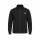  Костюм спортивний чоловічий THE NORTH FACE 26-ZZK2601-45 чорний
