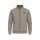  Костюм спортивний чоловічий THE NORTH FACE 26-ZZK2601-61 кава з молоком