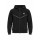  Костюм спортивний чоловічий утеплений NIKE 26-2697-13 чорний