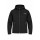  Костюм спортивний чоловічий утеплений THE NORTH FACE 26-G063 чорний