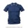  Футболка-поло чоловіча ERMENEGILDO ZEGNA 26-25MY012-15 темно-синя