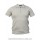  Футболка-поло чоловіча ERMENEGILDO ZEGNA 26-25MY012-176 бежева