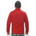 Куртка чоловіча демісезонна PAUL & SHARK 3008 червона